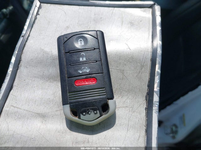 Продажа на аукционе авто 2013 Acura Ilx 2.0l, vin: 19VDE1F75DE011191, номер лота: 45841572