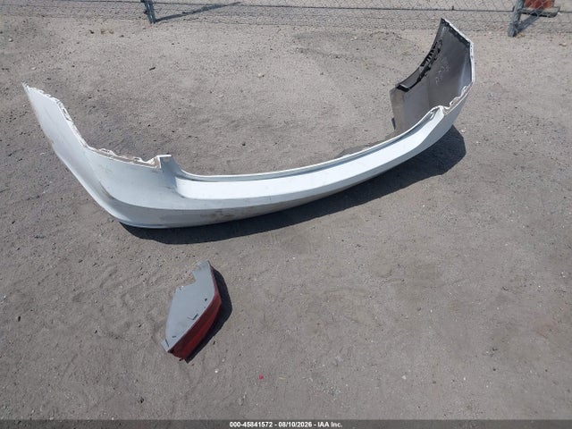 Продажа на аукционе авто 2013 Acura Ilx 2.0l, vin: 19VDE1F75DE011191, номер лота: 45841572