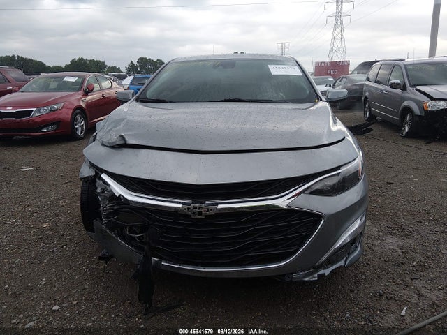 Aukcja sprzedaży 2024 Chevrolet Malibu Fwd Rs, vin: 1G1ZG5ST5RF138286, numer aukcji: 45841579