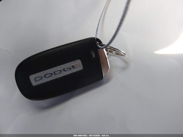 45841602 :رقم المزاد ، 2C3CDZJG9MH606842 vin ، 2021 Dodge Challenger Gt مزاد بيع