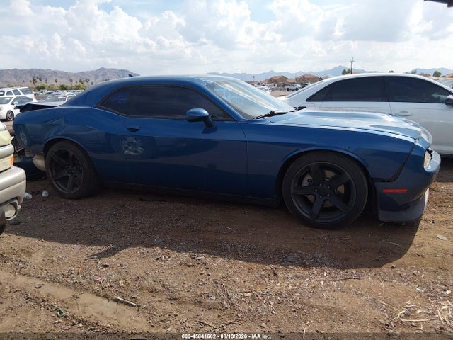 45841602 :رقم المزاد ، 2C3CDZJG9MH606842 vin ، 2021 Dodge Challenger Gt مزاد بيع