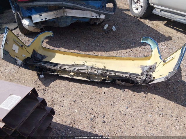 45841602 :رقم المزاد ، 2C3CDZJG9MH606842 vin ، 2021 Dodge Challenger Gt مزاد بيع
