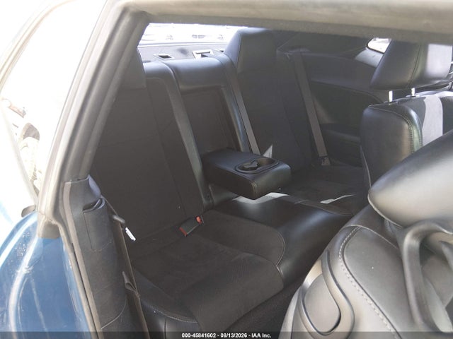 45841602 :رقم المزاد ، 2C3CDZJG9MH606842 vin ، 2021 Dodge Challenger Gt مزاد بيع