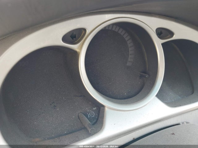2007 Toyota Highlander Hybrid Limited V6 მანქანა იყიდება აუქციონზე, vin: JTEEW21A270048922, აუქციონის ნომერი: 45841611
