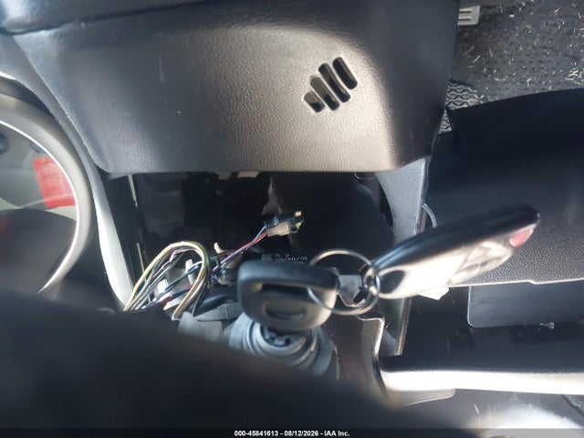 Aukcja sprzedaży 2009 Mazda Mazda3 I, vin: JM1BK32F091207727, numer aukcji: 45841613
