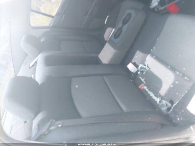 Aukcja sprzedaży 2009 Mazda Mazda3 I, vin: JM1BK32F091207727, numer aukcji: 45841613