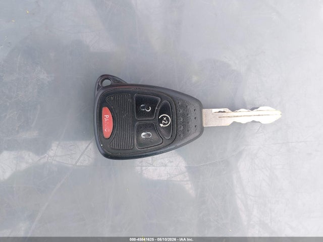 Aukcja sprzedaży 2013 Jeep Wrangler Unlimited Rubicon, vin: 1C4BJWFGXDL574655, numer aukcji: 45841625