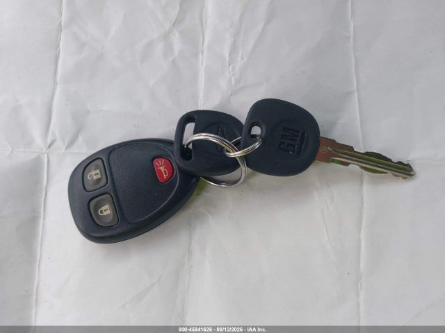 Продаж на аукціоні авто 2012 Chevrolet Silverado 1500 Lt, vin: 1GCPKSE70CF109571, номер лоту: 45841626