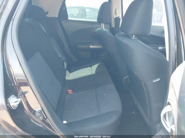 Nissan JUKE S 2015 JN8AF5MR4FT507021 Image 8