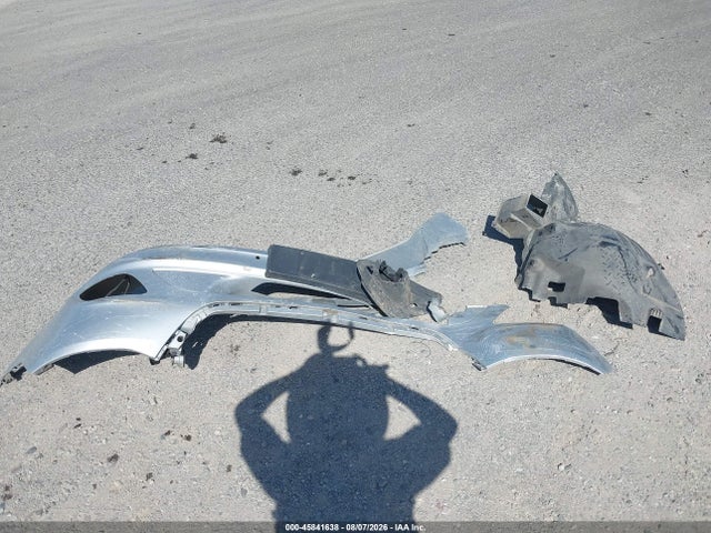 45841638 :رقم المزاد ، W1Y4NBHY8PT129066 vin ، 2023 Mercedes-benz Sprinter 2500 Standard Roof 4-cyl Diesel Ho مزاد بيع