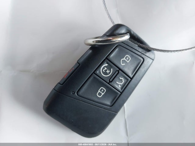 3VVPX7B27NM021919 Volkswagen Taos 1.5t Se