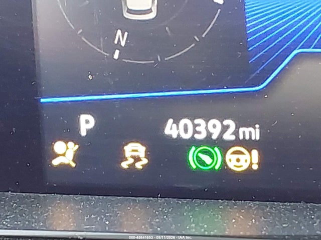 3VVPX7B27NM021919 Volkswagen Taos 1.5t Se