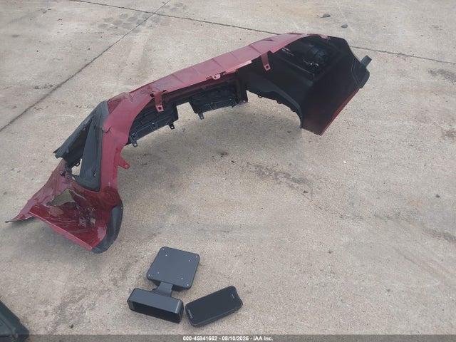 Aukcja sprzedaży 2018 Subaru Forester 2.5i Premium, vin: JF2SJADCXJH578918, numer aukcji: 45841662