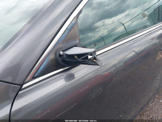 Aukcja sprzedaży 2008 Toyota Camry Le, vin: 4T1BE46K18U757919, numer aukcji: 45841665