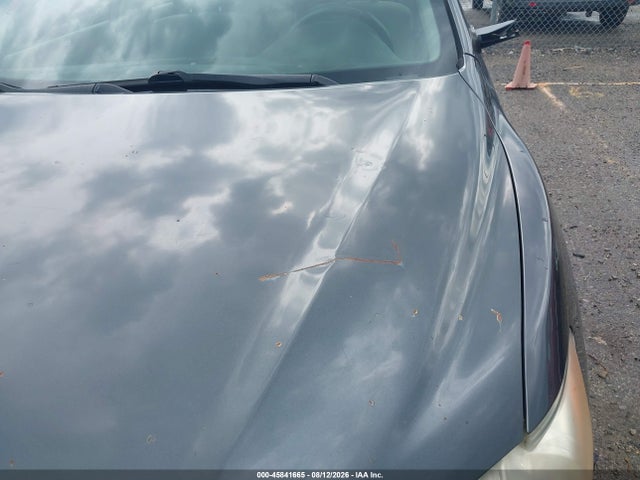 Aukcja sprzedaży 2008 Toyota Camry Le, vin: 4T1BE46K18U757919, numer aukcji: 45841665