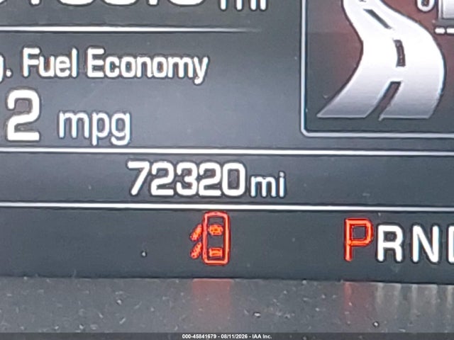GMC Canyon 2wd Sle 2016 1GTH5CEA1G1371146 Image 15