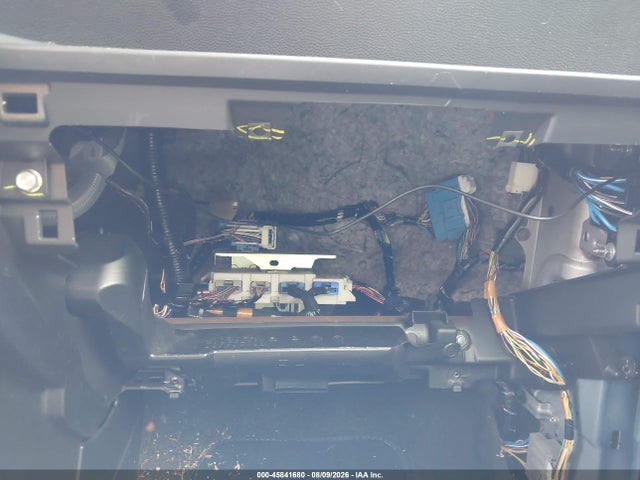 Aukcja sprzedaży 2015 Mazda Mazda5 Sport, vin: JM1CW2BL1F0178992, numer aukcji: 45841680