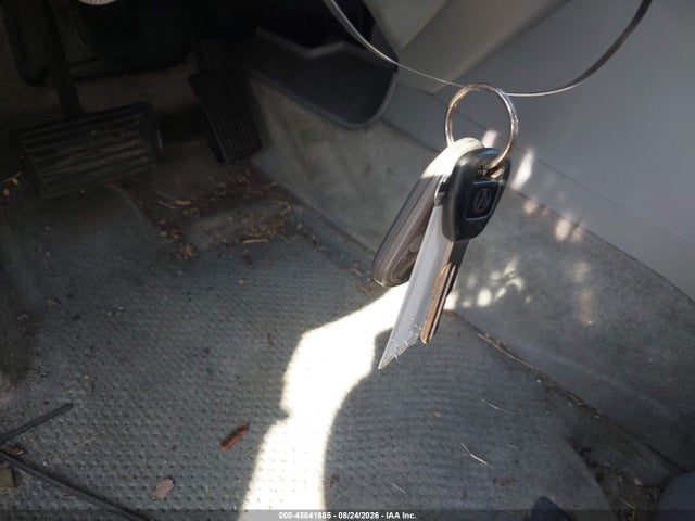 Auction sale of the 2006 Acura Mdx, vin: 2HNYD182X6H528582, lot number: 45841685