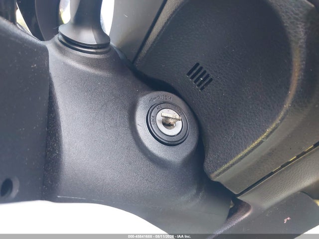 Продаж на аукціоні авто 2016 Toyota Corolla S Plus, vin: 5YFBURHE6GP557142, номер лоту: 45841688