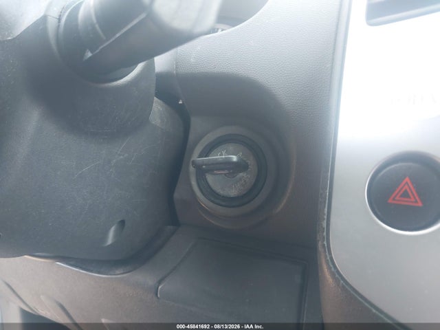 Aukcja sprzedaży 2010 Nissan Xterra S, vin: 5N1AN0NW9AC510975, numer aukcji: 45841692