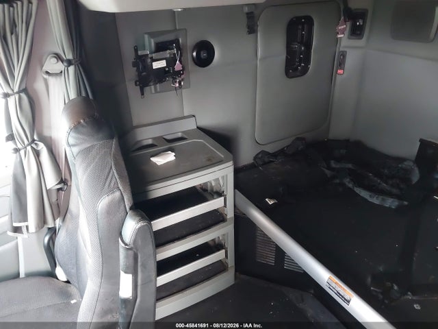 2018 Kenworth T680 მანქანა იყიდება აუქციონზე, vin: 1XKYDP9X4JJ199523, აუქციონის ნომერი: 45841691