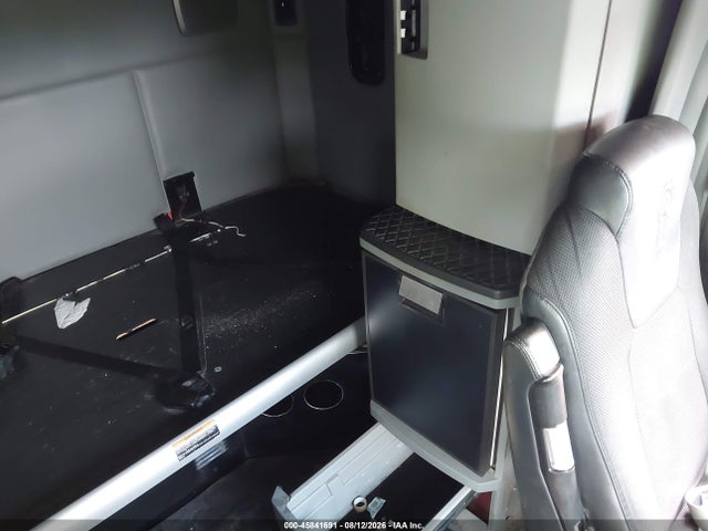 2018 Kenworth T680 მანქანა იყიდება აუქციონზე, vin: 1XKYDP9X4JJ199523, აუქციონის ნომერი: 45841691