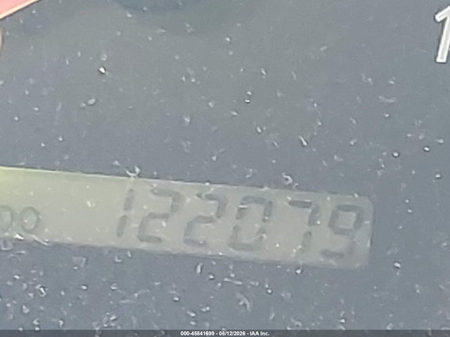 Aukcja sprzedaży 2003 Toyota Highlander V6, vin: JTEHF21AX30132705, numer aukcji: 45841699