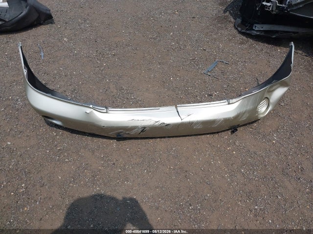 Aukcja sprzedaży 2003 Toyota Highlander V6, vin: JTEHF21AX30132705, numer aukcji: 45841699