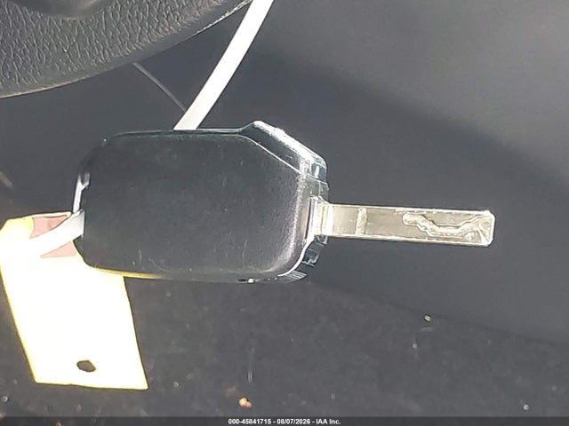 Aukcja sprzedaży 2024 Kia Soul Lx, vin: KNDJ23AU3R7230024, numer aukcji: 45841715
