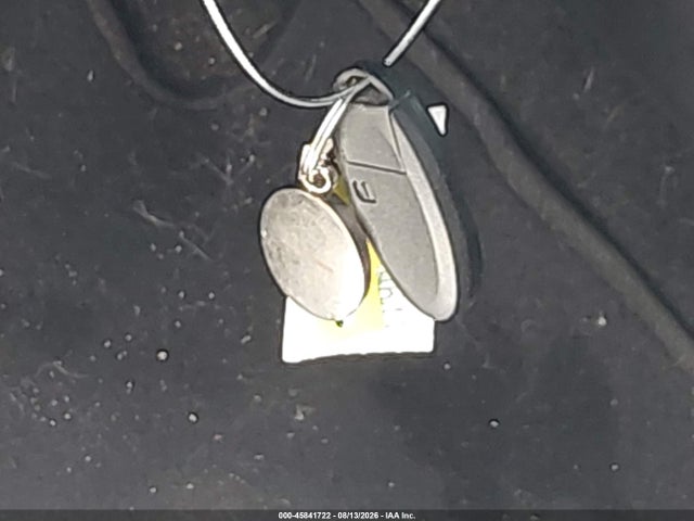1N4AL3AP7GC122345 Nissan Altima 2.5 Sl