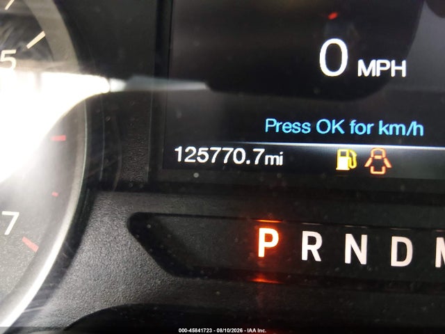 Aukcja sprzedaży 2017 Ford F-150 Xlt, vin: 1FTEW1CG5HKC52765, numer aukcji: 45841723
