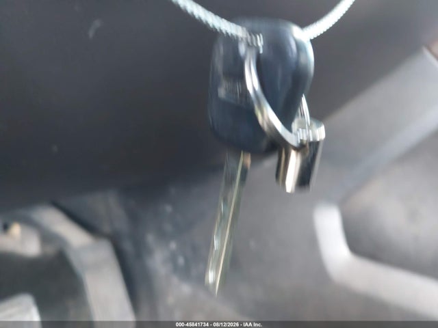 1GT12UEY1JF151416 GMC Sierra 2500hd Denali