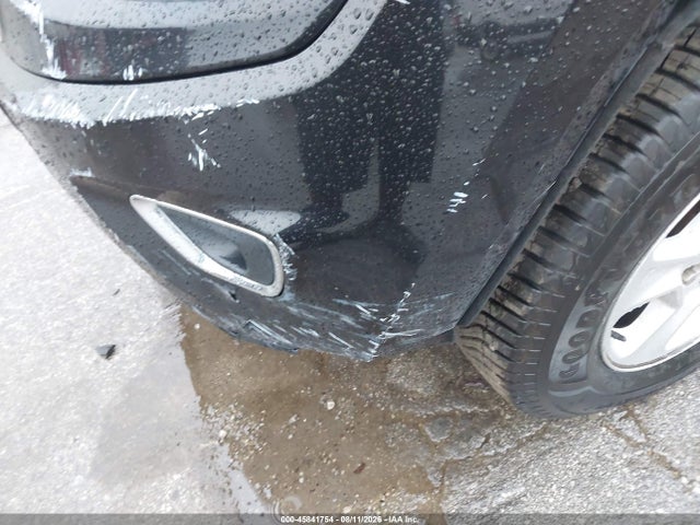 45841754 :رقم المزاد ، 1C4RJFAG2EC473911 vin ، 2014 Jeep Grand Cherokee Laredo مزاد بيع