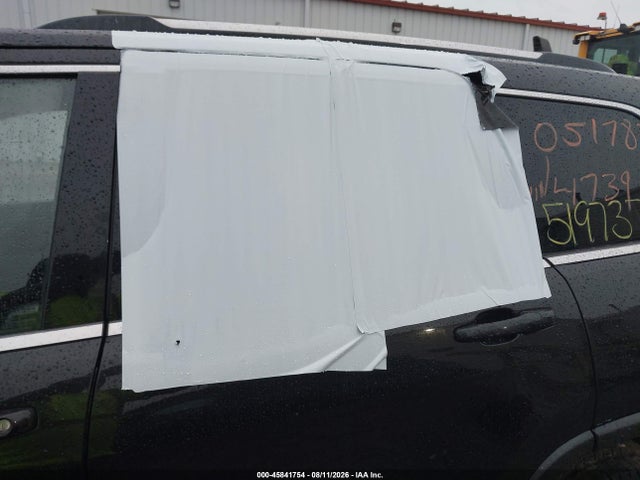45841754 :رقم المزاد ، 1C4RJFAG2EC473911 vin ، 2014 Jeep Grand Cherokee Laredo مزاد بيع