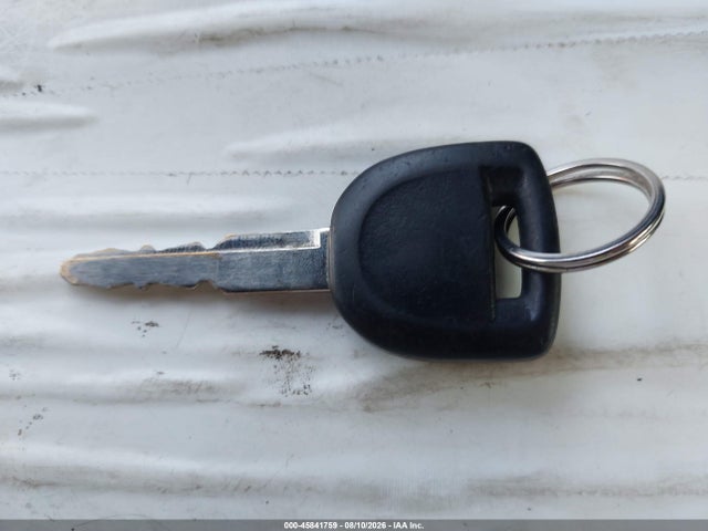 Aukcja sprzedaży 2009 Mazda Mx-5 Miata Sport, vin: JM1NC25F390203595, numer aukcji: 45841759