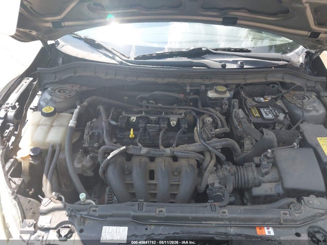 2012 Mazda Mazda3 I Touring მანქანა იყიდება აუქციონზე, vin: JM1BL1V77C1618684, აუქციონის ნომერი: 45841782