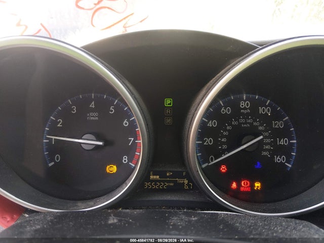 2012 Mazda Mazda3 I Touring მანქანა იყიდება აუქციონზე, vin: JM1BL1V77C1618684, აუქციონის ნომერი: 45841782