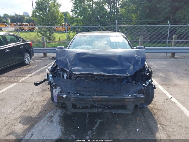 Продаж на аукціоні авто 2012 Lexus Es 350, vin: JTHBK1EGXC2482787, номер лоту: 45841786