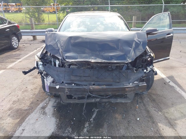 Продаж на аукціоні авто 2012 Lexus Es 350, vin: JTHBK1EGXC2482787, номер лоту: 45841786