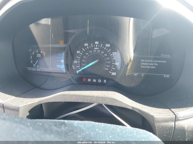 Ford Edge Titanium 2015 2FMTK3K80FBC06949 Image 7