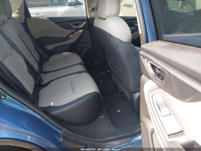 Aukcja sprzedaży 2024 Subaru Forester Limited, vin: JF2SKAKC1RH469257, numer aukcji: 45841797