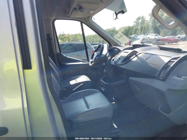 Aukcja sprzedaży 2017 Ford Transit-350 Xl, vin: 1FDZX2CM0HKA38420, numer aukcji: 45841803