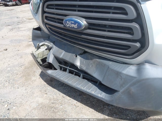 Aukcja sprzedaży 2017 Ford Transit-350 Xl, vin: 1FDZX2CM0HKA38420, numer aukcji: 45841803