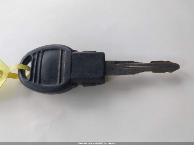 Aukcja sprzedaży 2011 Ram Ram 1500 Sport, vin: 1D7RV1CT2BS583592, numer aukcji: 45841806