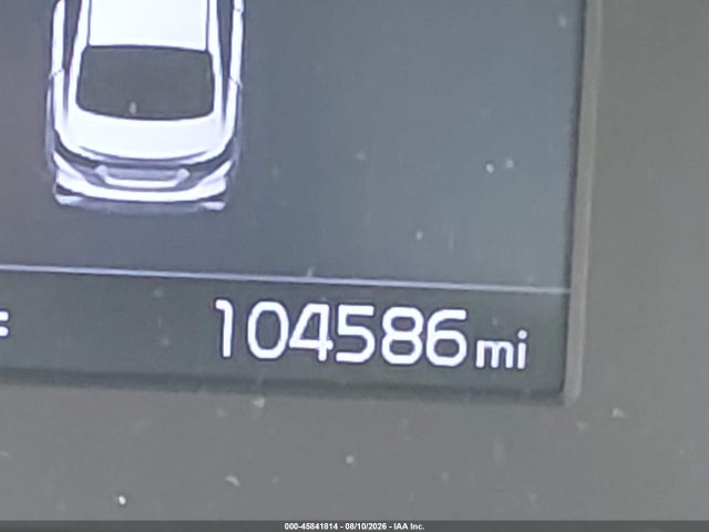 Продажа на аукционе авто 2019 Kia Forte S, vin: 3KPF34AD7KE013963, номер лота: 45841814