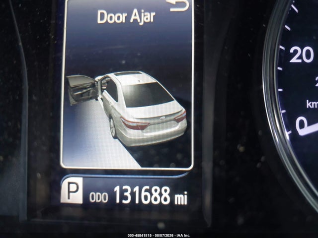 Toyota CAMRY LE 2017 4T1BF1FK6HU717878 Image 16