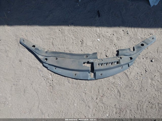 Toyota CAMRY LE 2017 4T1BF1FK6HU717878 Image 12
