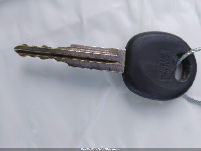 45841821 :رقم المزاد ، KMHWF35V8XA128579 vin ، 1999 Hyundai Sonata Gls مزاد بيع