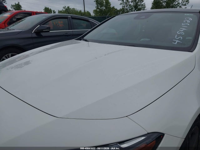Продажа на аукционе авто 2022 Mercedes-benz Amg Cla 35 4matic, vin: W1K5J5BB9NN290513, номер лота: 45841822