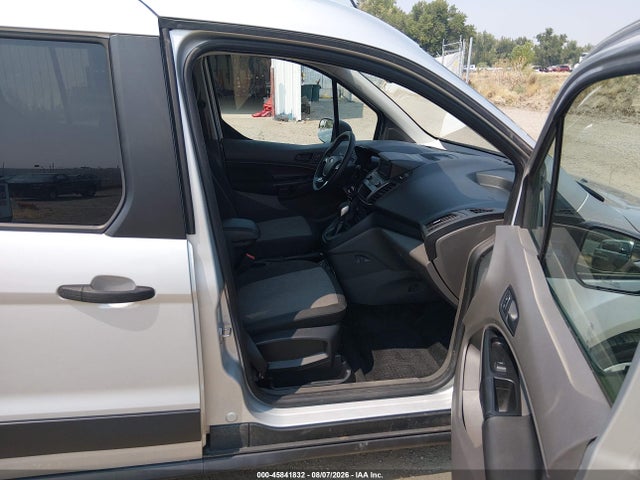 NM0GE9E24M1489093 Ford Transit Connect Xl Passenger